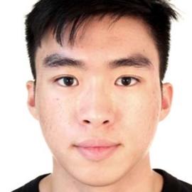 Javier Tan Meng Wee