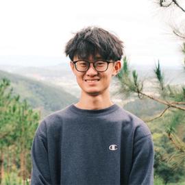 Tan Jo Shin
