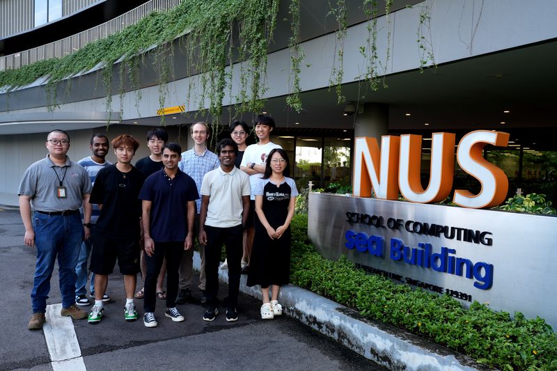 October 2024, by <a href="https://sunchangsheng.com/" target="_blank" rel="noopener noreferrer">Sun Changsheng</a>