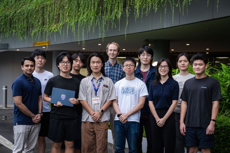 December 2025, by <a href="https://sunchangsheng.com/" target="_blank" rel="noopener noreferrer">Sun Changsheng</a>